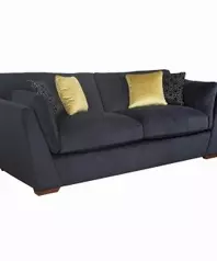 Phoebe 3 Seater Sofa